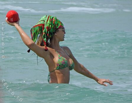 🔥 Jessica alba  page leaked private photo uncensored full