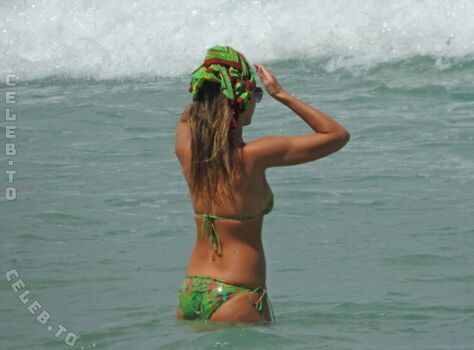 🔥 Jessica alba  page leaked private photo uncensored full