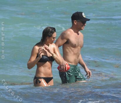 🔥 Jessica alba  page leaked private photo uncensored full