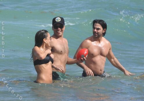 🔥 Jessica alba  page leaked private photo uncensored full