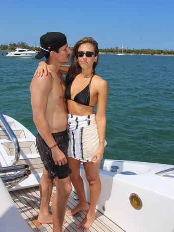 🔥 Jessica alba  page leaked private photo uncensored full