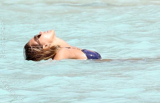 🔥 Jessica alba  page leaked private photo uncensored full