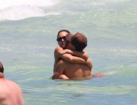 🔥 Jessica alba  page leaked private photo uncensored full