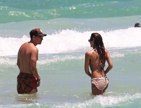 🔥 Jessica alba  page leaked private photo uncensored full