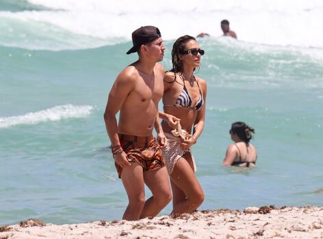 🔥 Jessica alba  page leaked private photo uncensored full