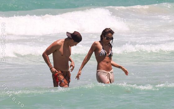🔥 Jessica alba  page leaked private photo uncensored full