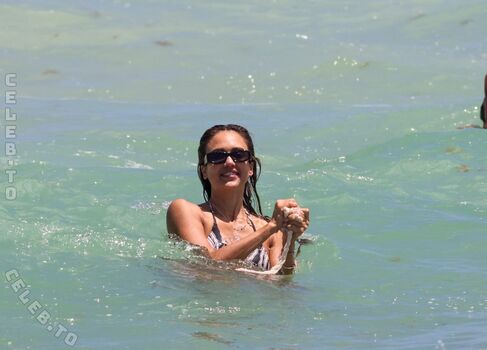 🔥 Jessica alba  page leaked private photo uncensored full