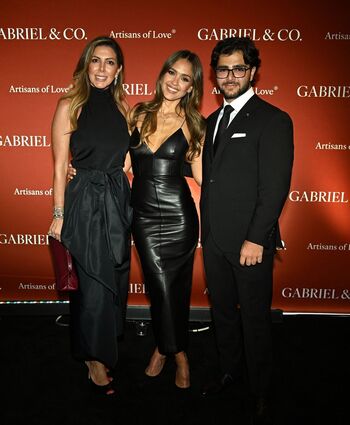 🔥 Jessica alba  page leaked private photo uncensored full