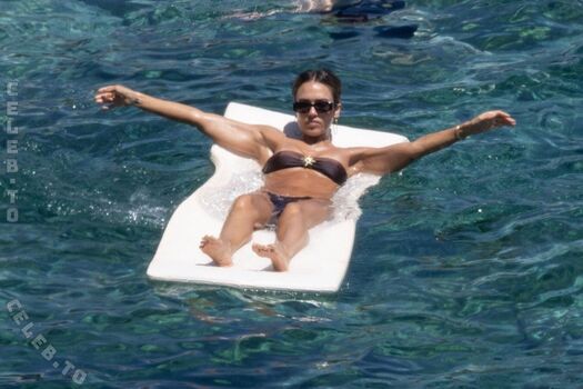 🔥 Jessica alba leaked private photo uncensored full