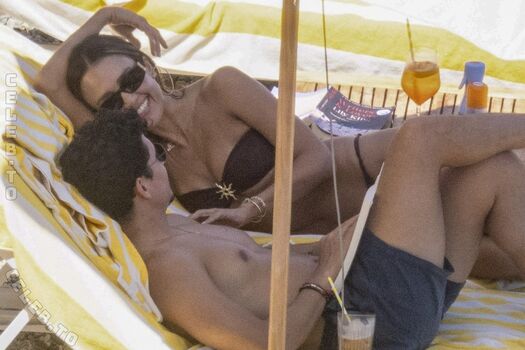 🔥 Jessica alba leaked private photo uncensored full