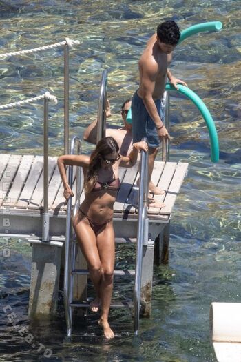 🔥 Jessica alba leaked private photo uncensored full