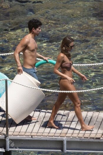 🔥 Jessica alba leaked private photo uncensored full