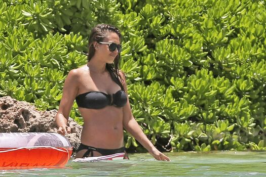 🔥 Jessica alba  page leaked private photo uncensored full