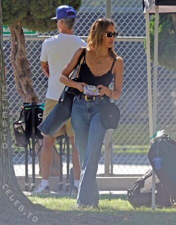🔥 Jessica alba  page leaked private photo uncensored full