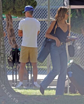 🔥 Jessica alba  page leaked private photo uncensored full