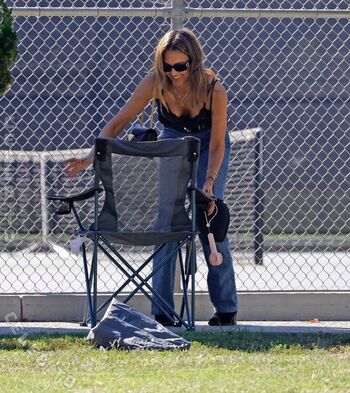 🔥 Jessica alba  page leaked private photo uncensored full