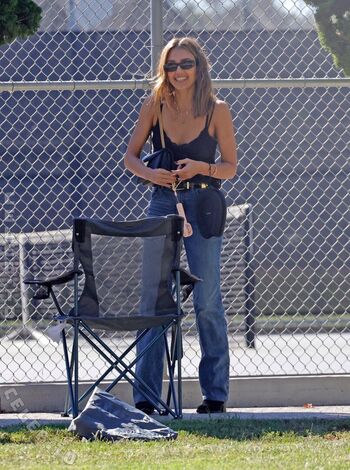 🔥 Jessica alba  page leaked private photo uncensored full