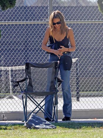 🔥 Jessica alba  page leaked private photo uncensored full
