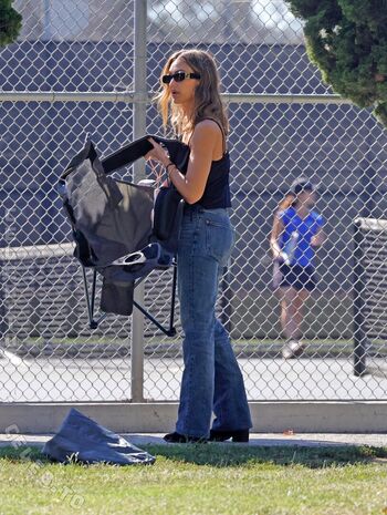 🔥 Jessica alba  page leaked private photo uncensored full