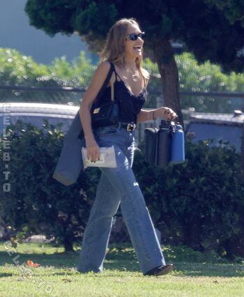 🔥 Jessica alba  page leaked private photo uncensored full