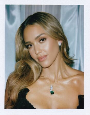 🔥 Jessica alba  page leaked private photo uncensored full