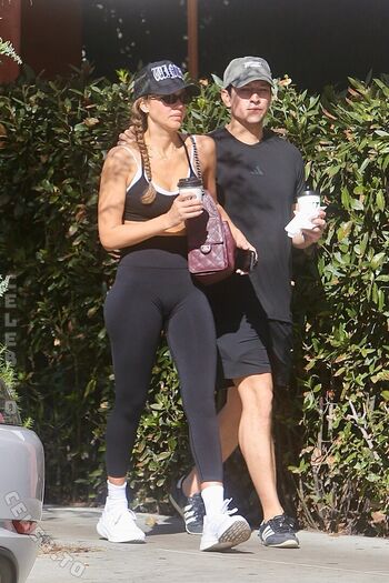 🔥 Jessica alba leaked private photo uncensored full