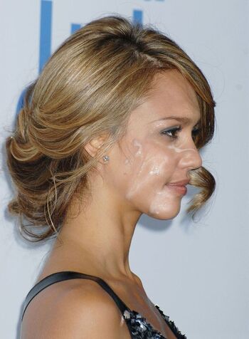 🔥 Jessica alba leaked private photo uncensored full