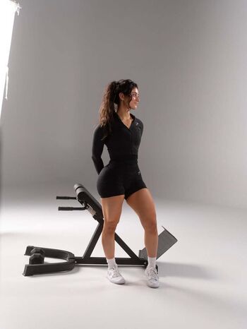 🔥 Jessica bickling page leaked private photo uncensored full