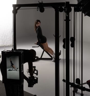 🔥 Jessica bickling page leaked private photo uncensored full