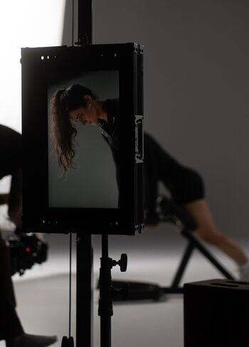 🔥 Jessica bickling page leaked private photo uncensored full