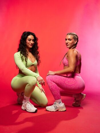 🔥 Jessica bickling leaked private photo uncensored full