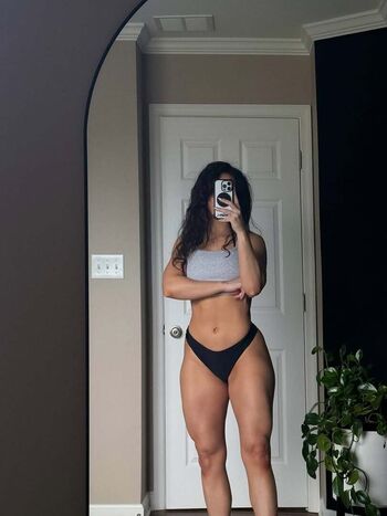 🔥 Jessica bickling leaked private photo uncensored full