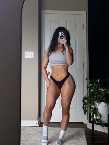 🔥 Jessica bickling leaked private photo uncensored full