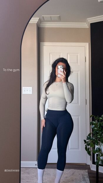 🔥 Jessica bickling leaked private photo uncensored full