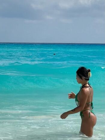 🔥 Jessica chieh page leaked private photo uncensored full