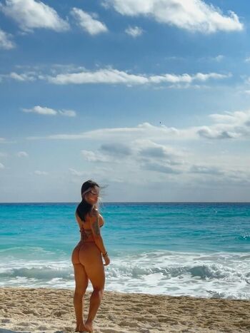 🔥 Jessica chieh page leaked private photo uncensored full