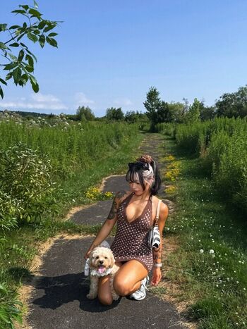 🔥 Jessica chieh page leaked private photo uncensored full