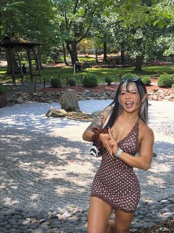 🔥 Jessica chieh page leaked private photo uncensored full