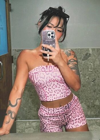 🔥 Jessica chieh page leaked private photo uncensored full