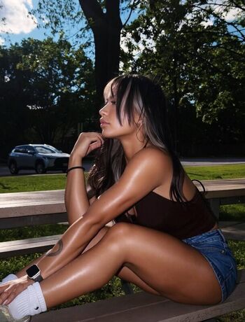 🔥 Jessica chieh page leaked private photo uncensored full