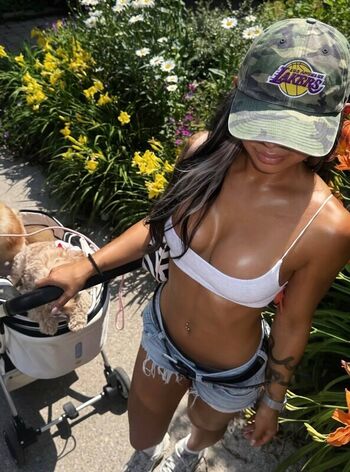 🔥 Jessica chieh page leaked private photo uncensored full