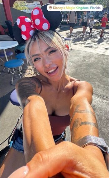 🔥 Jessica chieh page leaked private photo uncensored full