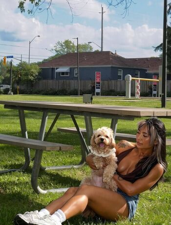 🔥 Jessica chieh page leaked private photo uncensored full