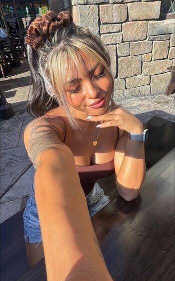 🔥 Jessica chieh page leaked private photo uncensored full