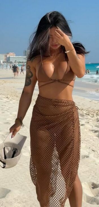 🔥 Jessica chieh page leaked private photo uncensored full