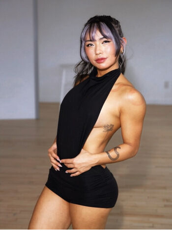 🔥 Jessica chieh leaked private photo uncensored full