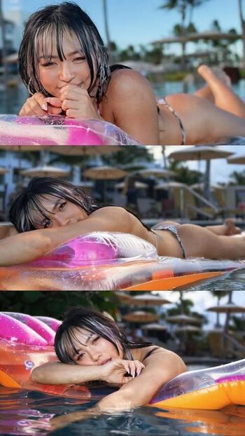 🔥 Jessica chieh leaked private photo uncensored full