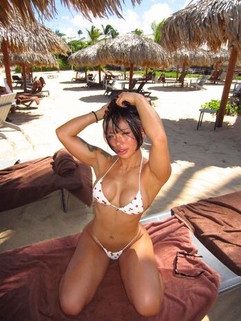 🔥 Jessica chieh leaked private photo uncensored full