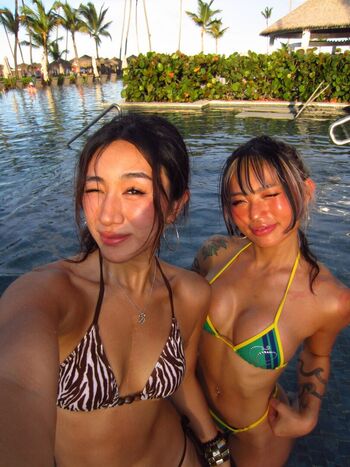 🔥 Jessica chieh leaked private photo uncensored full