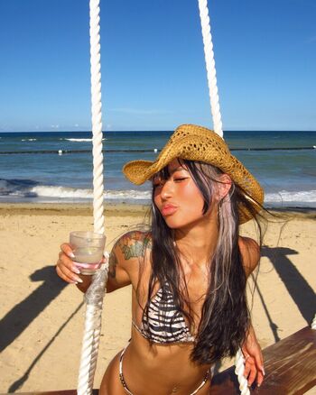 🔥 Jessica chieh leaked private photo uncensored full